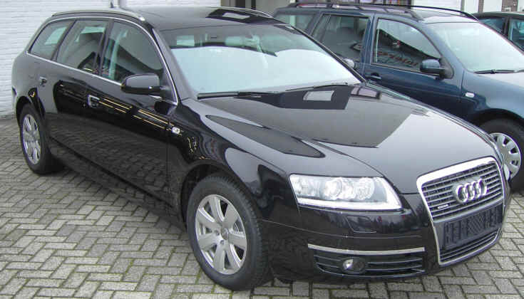A6-Avant-phantomschwarz-links-vorn-klein.jpg
