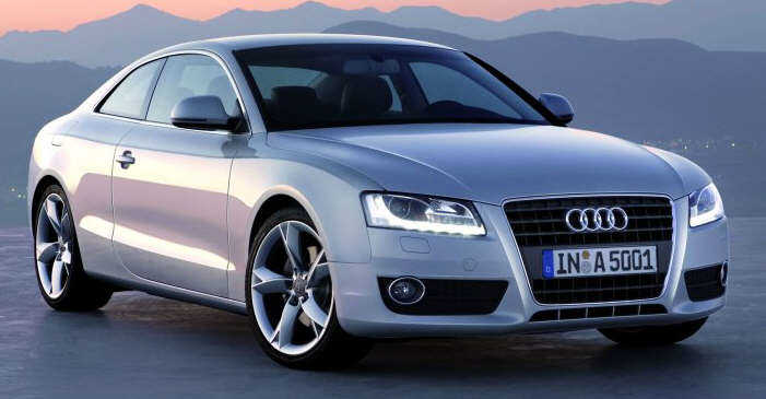 audi-a5-silber.jpg