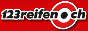 Reifen f&uuml;r die Schweiz