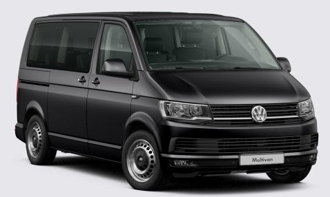 Reimport Volkswagen T7 Multivan ✓ EU Neuwagen mit Preisvorteil günstiger  online kaufen ✓