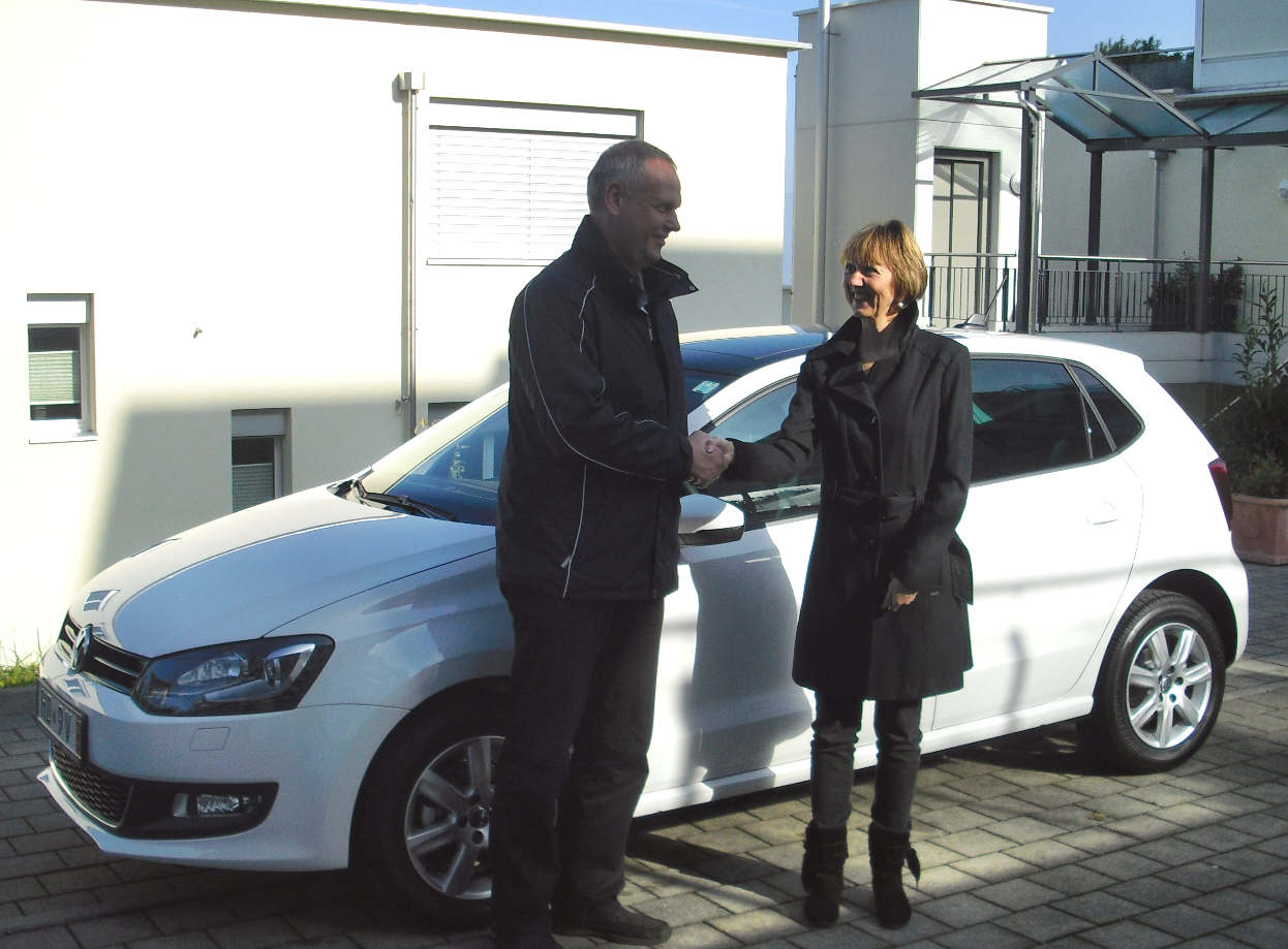 Rapperswil am Z&uuml;richsee